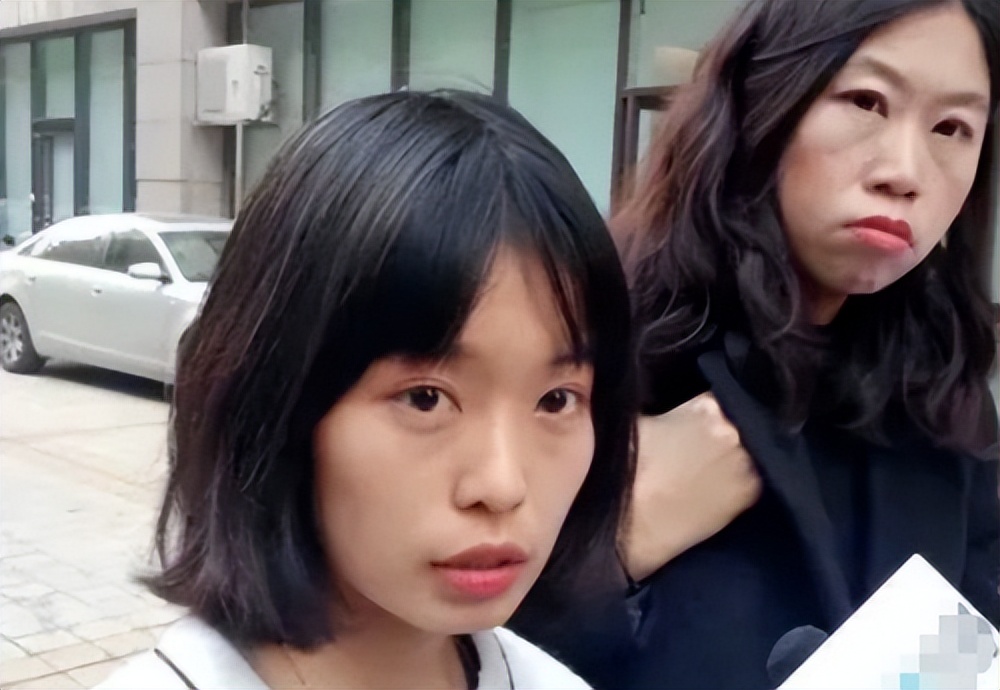 朱军案大结局！弦子为何败诉？背后隐藏阴谋令人不寒而栗 第5张