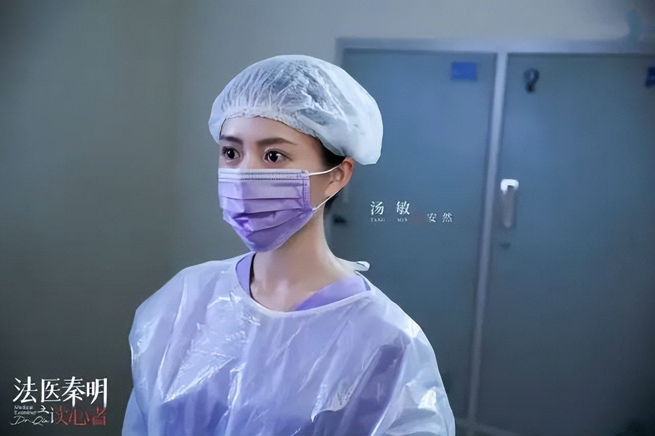 给最近最热播的10部大剧口碑排名，李易峰新剧第8，靳东新剧第3 第31张