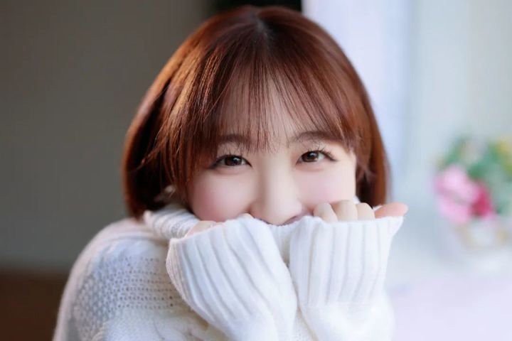 宍戸里帆（Moodyz旗下纯欲系演员） 第9张