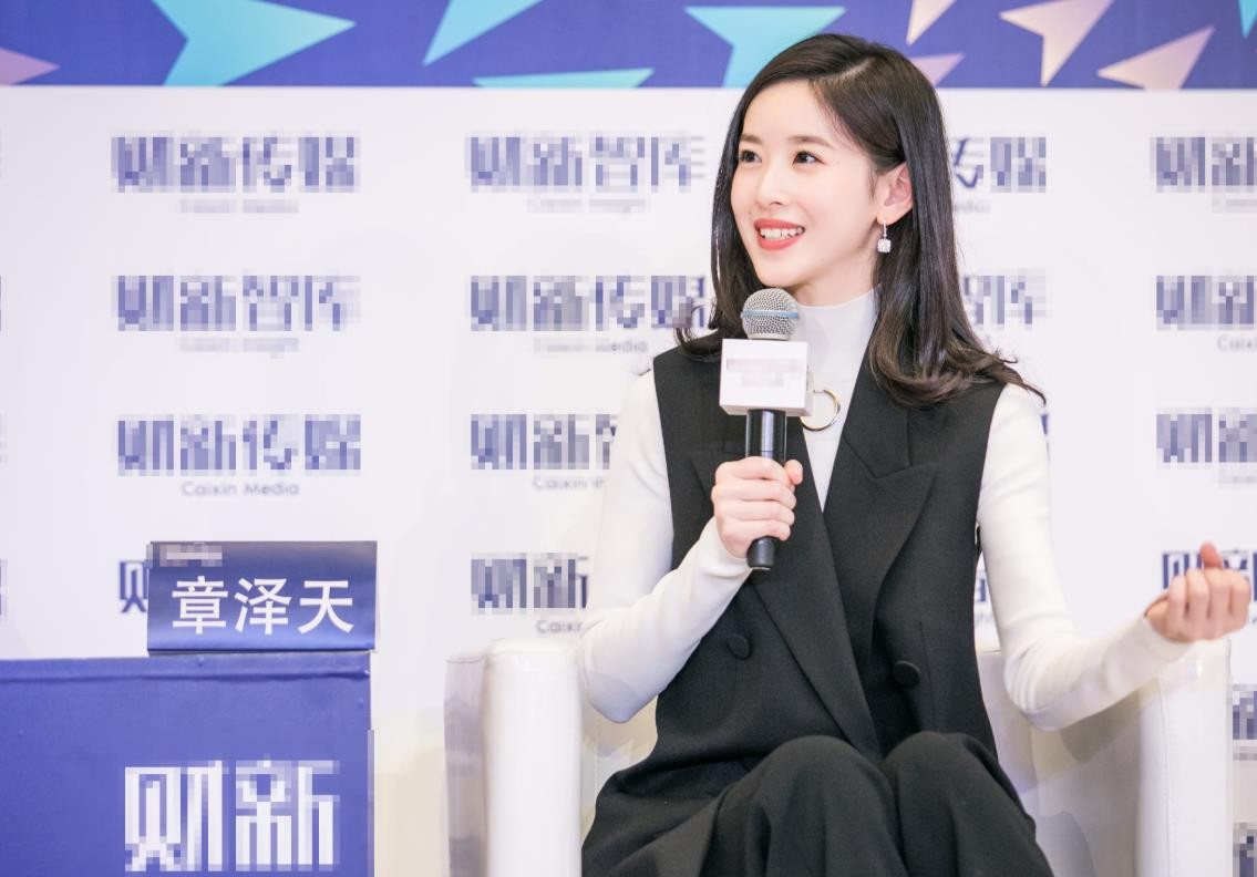 最强大脑潘周聃：因学霸式起身爆红全网，爱因斯坦是他大学校友 第63张