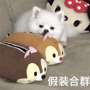 朋友圈是一条横线？直接删？可别误会了 第17张