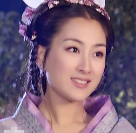 深陷夜宿门，力挺闺蜜毁前程，“哈尔滨美人”马苏幻灭史 第19张