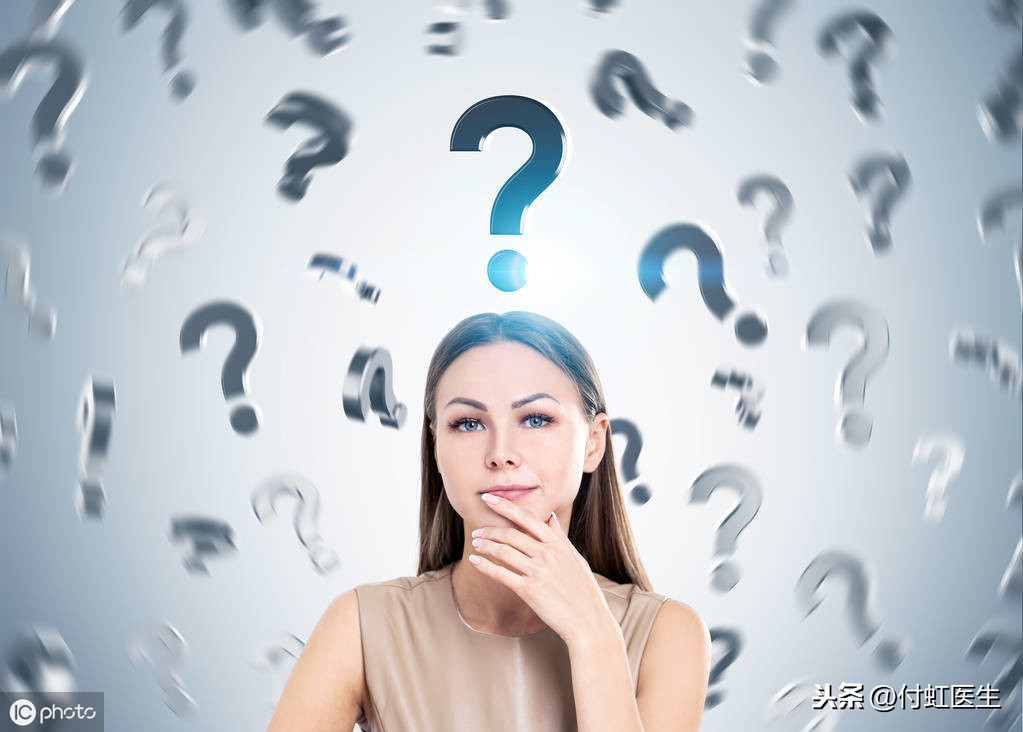 35岁了，就想打九价HPV疫苗，国内的医生为什么不给打？ 第3张