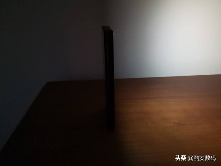 200多的折叠双屏手机？中兴天机M简评 第29张