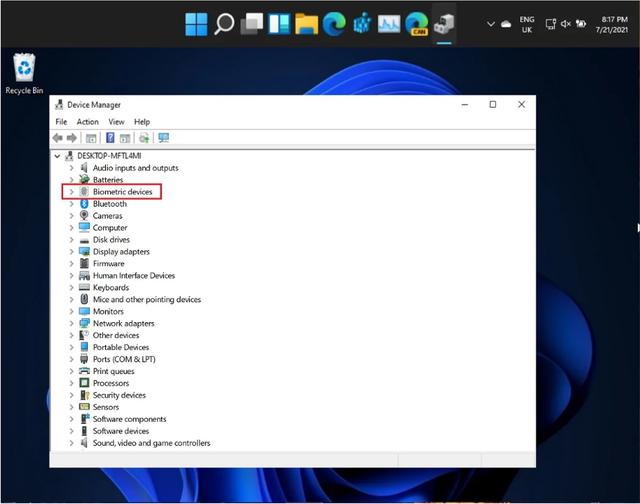 win11搜索栏不能输入文字为什么（win10搜索栏无法输入字怎么回事） 第3张