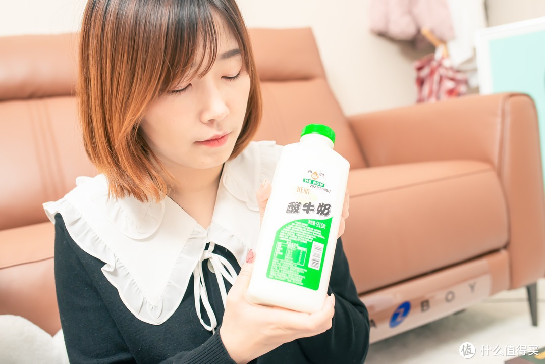 山姆美食好物20款推荐，常逛山姆小姐姐总结的，不踩坑回购清单 第69张