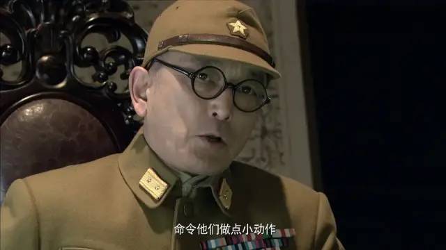 中国口碑最高的10部“抗战剧”，《雪豹》第9，《亮剑》仅排第2 第39张
