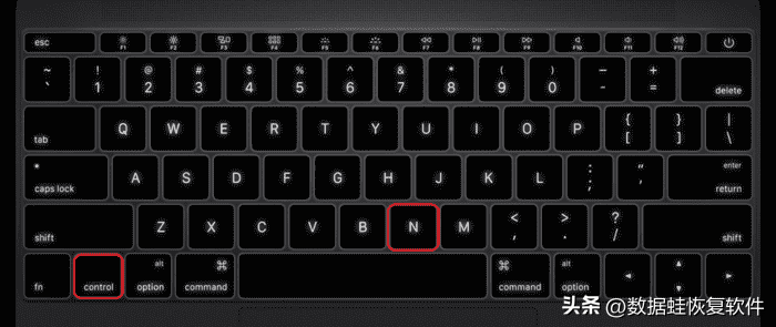 快捷键ctrl大全（电脑键盘快捷键大全） 第3张