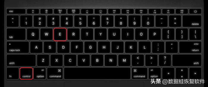 快捷键ctrl大全（电脑键盘快捷键大全） 第33张