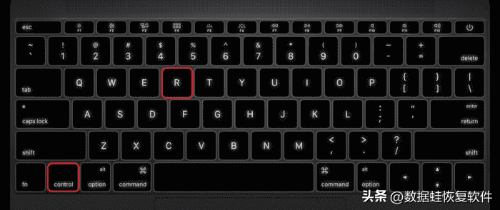 快捷键ctrl大全（电脑键盘快捷键大全） 第35张