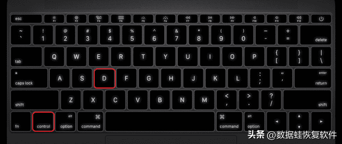 快捷键ctrl大全（电脑键盘快捷键大全） 第39张