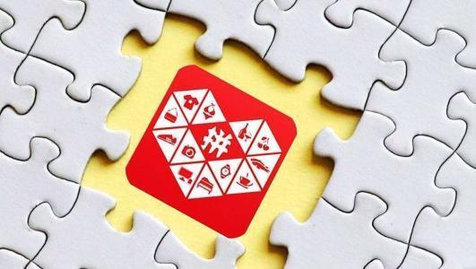 解密拼多多4年过万亿，GMV有多少水分？ 第1张
