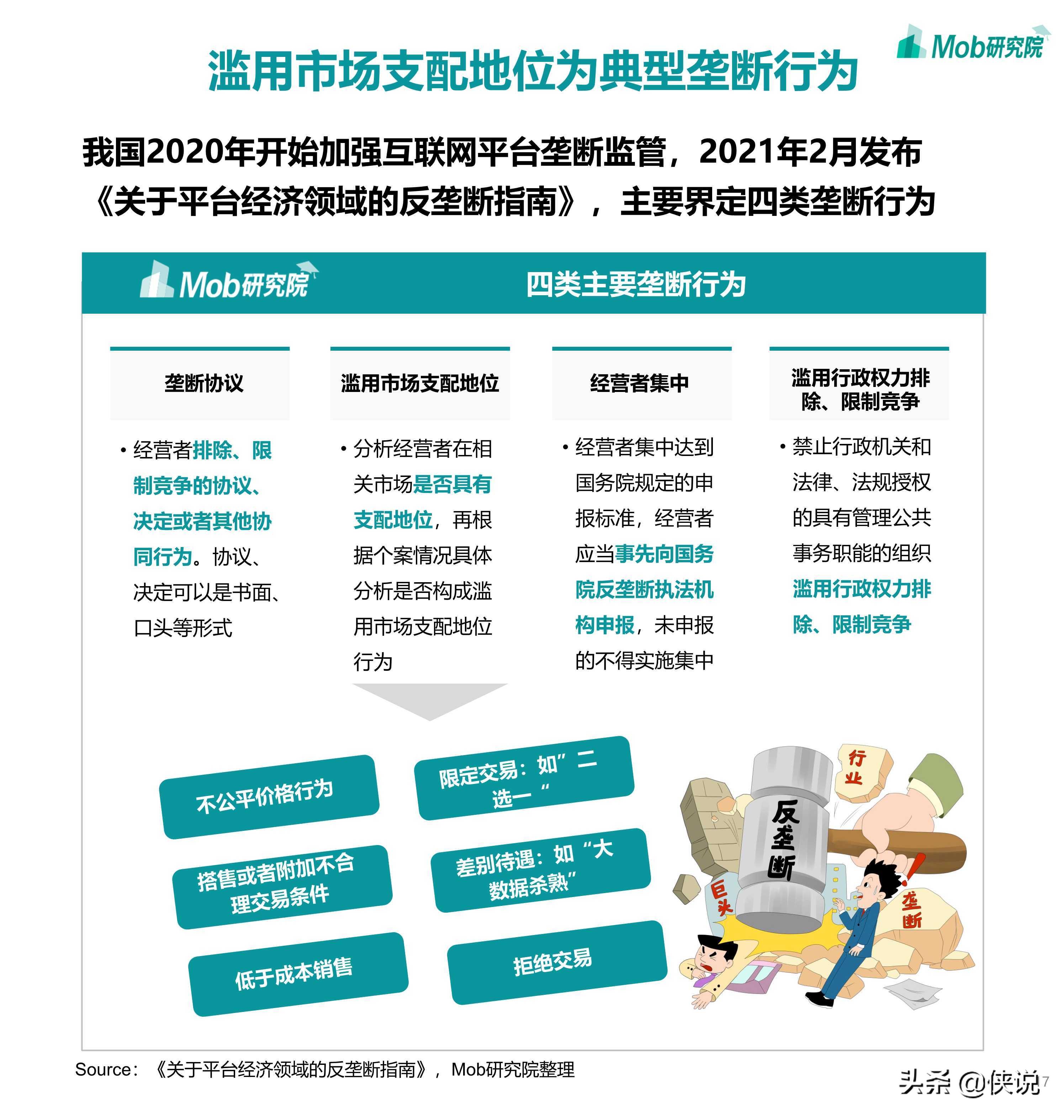 2021年中国移动互联网半年度大报告（110页） 第33张
