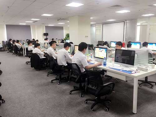 一个好的客服对公司是多么重要 IT公司 好文分享 第1张 第1张