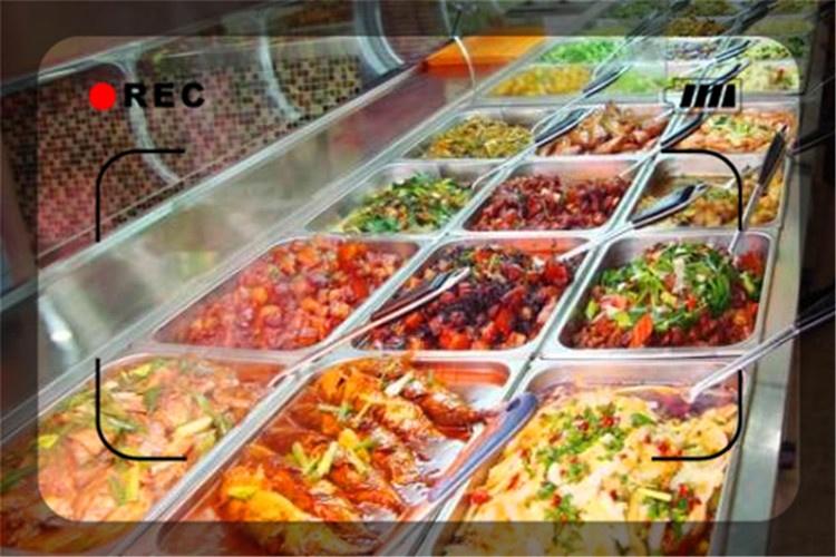15万投入的实体店，有哪些项目能实现月收入2万左右？推荐一些 第3张