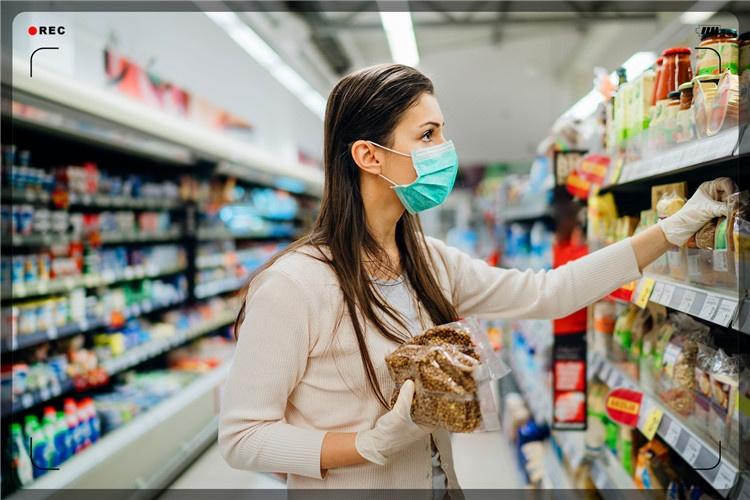 15万投入的实体店，有哪些项目能实现月收入2万左右？推荐一些 第7张