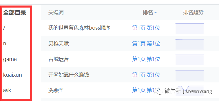 图片 第1张