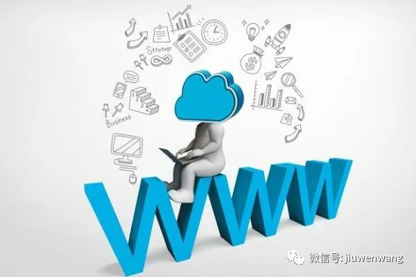 图片 第1张