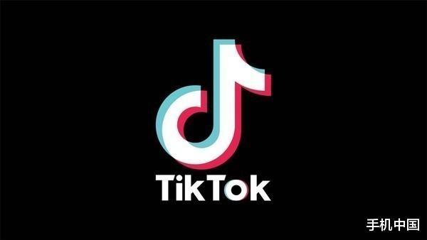 TikTok与甲骨文的合作在24-36个小时内完成，甲骨文占股20% 第1张
