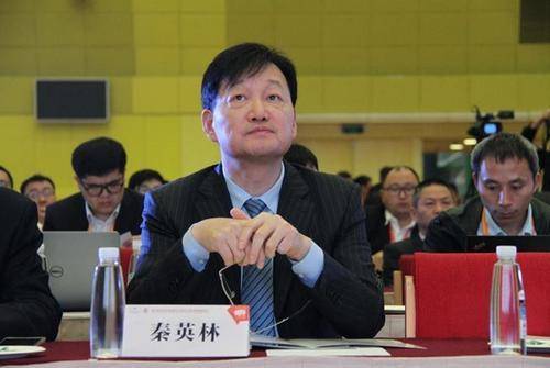 猪价拖累牧原股份，千亿猪首富秦英林身家缩水超600亿 第5张