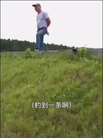 “天元邓刚”单月涨粉千万，钓鱼竟成抖音最受欢迎休闲运动？ 第5张