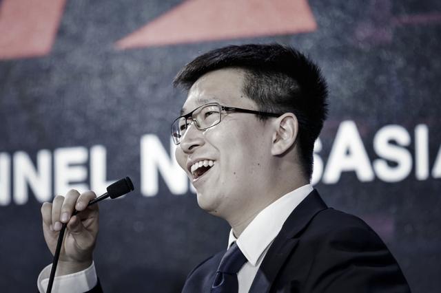 “在业”ofo人间蒸发，谁为1500万用户押金负责？ 第5张