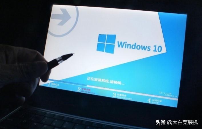 bios怎么设置才能正常启动电脑（3个步骤搞定电脑秒开机） 第3张