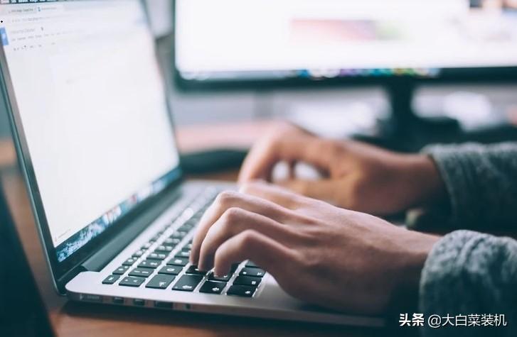 bios怎么设置才能正常启动电脑（3个步骤搞定电脑秒开机） 第9张