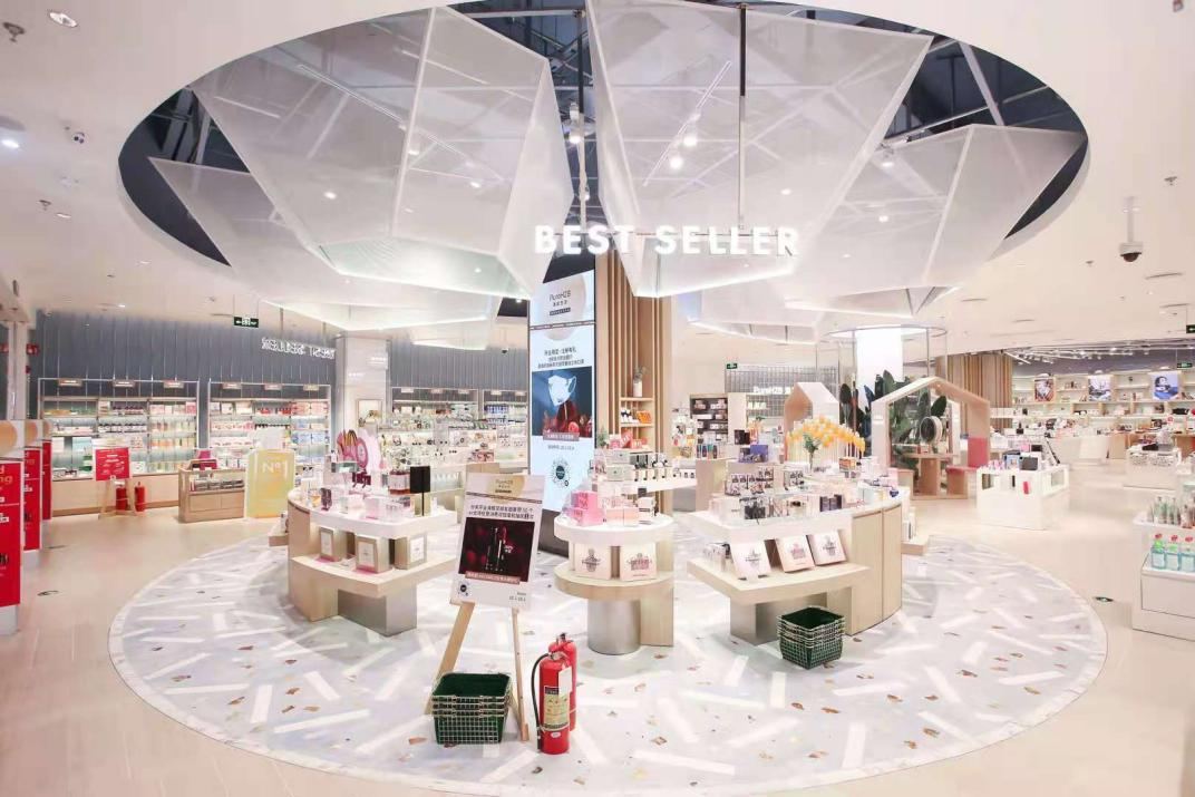 争相入局大健康，谁能搅动十万亿市场？ 第5张