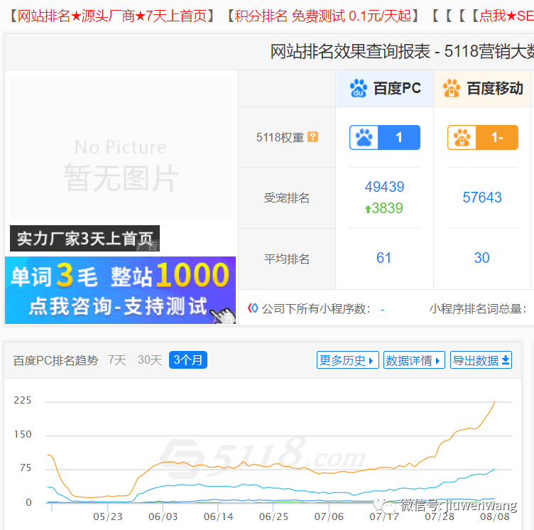 图片 第11张