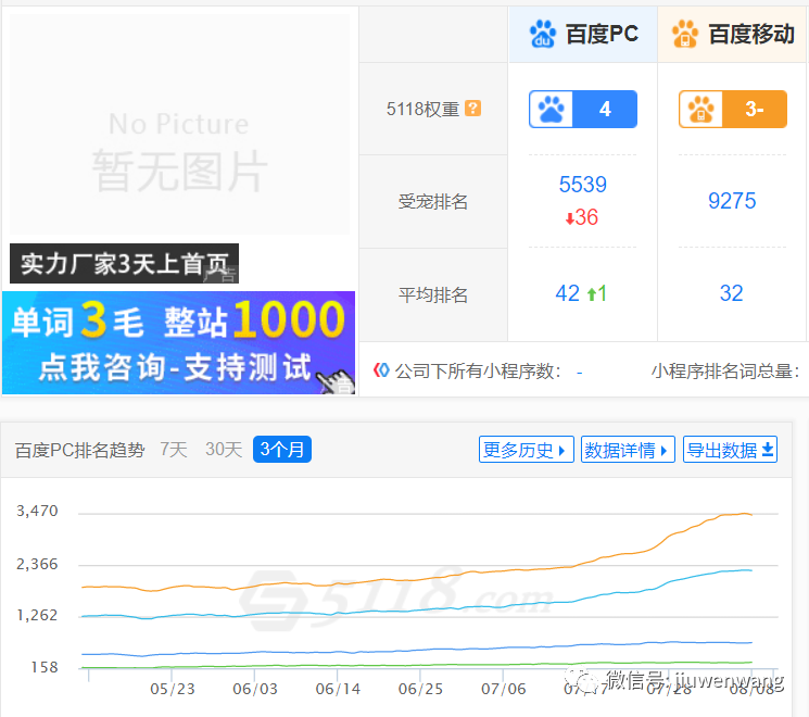 图片 第13张