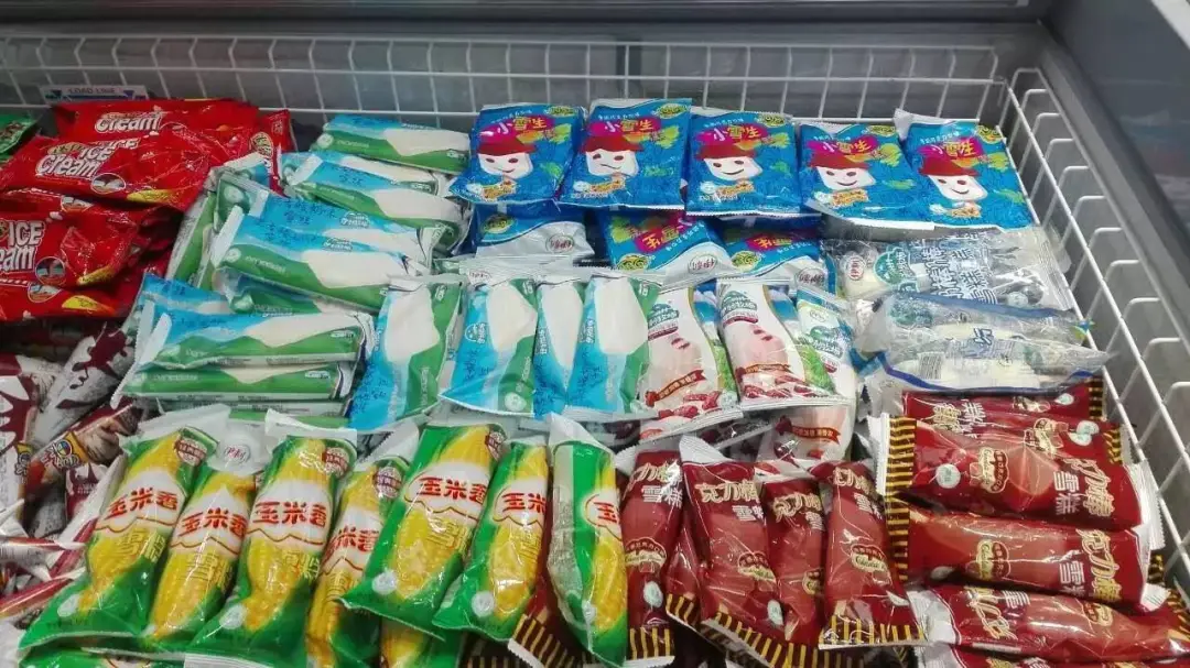 社区团购新变局：头部玩家放缓，盒马集市稳扎稳打，发展迅猛 第1张