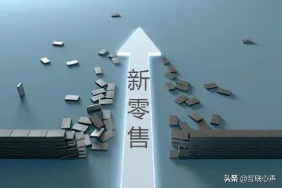 三星中国裁员千人，这种裁员将常态化，商业模式已发生巨大变化！ 第1张