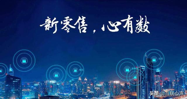 三星中国裁员千人，这种裁员将常态化，商业模式已发生巨大变化！ 第3张