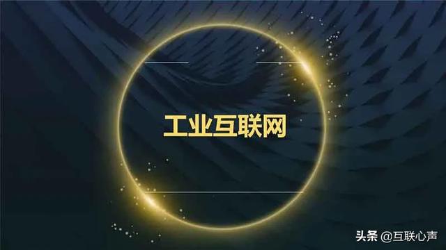 三星中国裁员千人，这种裁员将常态化，商业模式已发生巨大变化！ 第5张