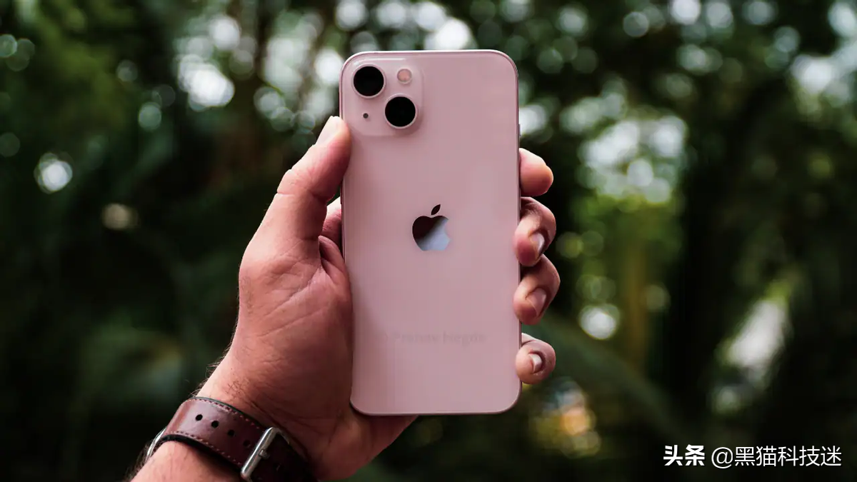 iphone手机发烫关掉这个功能（苹果手机容易发烫改善方法） 第1张