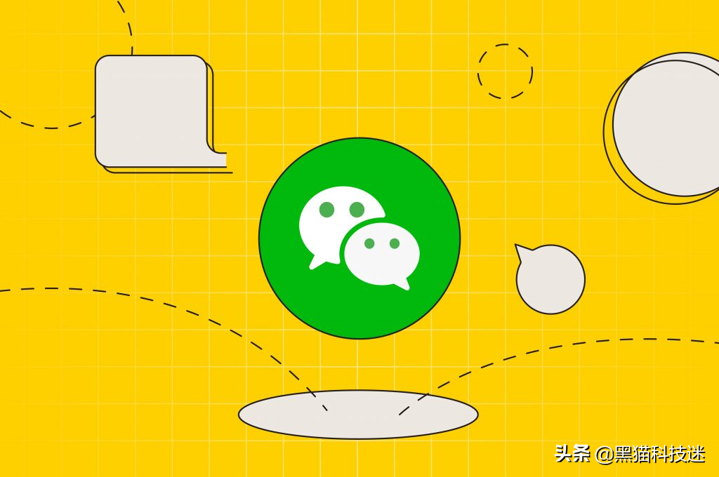 iphone手机发烫关掉这个功能（苹果手机容易发烫改善方法） 第5张