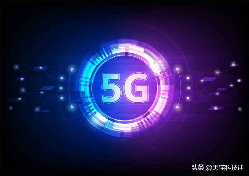 iphone手机发烫关掉这个功能（苹果手机容易发烫改善方法） 第9张