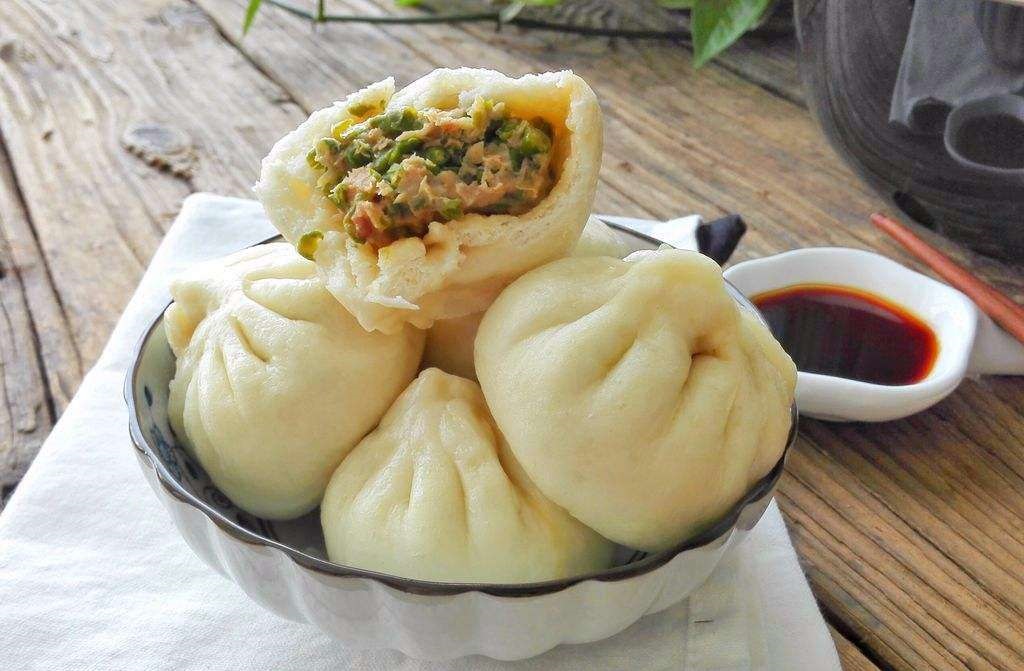 小小早餐店逆转生意困局！通过一招免费送豆浆，收入提升3倍 第3张