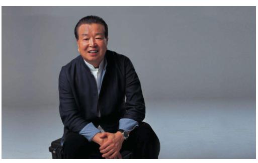 曾穷到卖血为生，因为代理了一款饮料，如今身家高达800亿 第3张