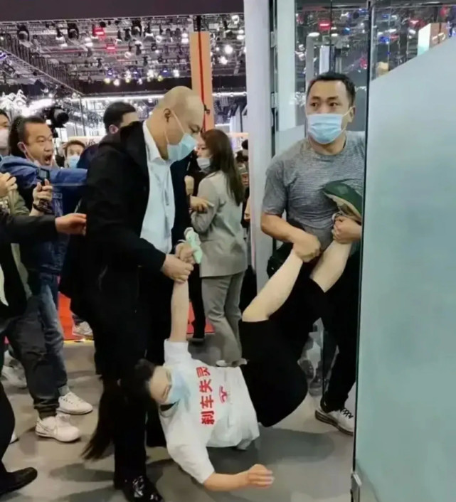 特斯拉销量环比暴跌近七成，专注于出口市场，会放弃中国市场么？ 第7张