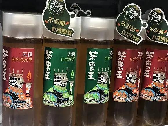 食品饮料包装将迎来大换血“零添加、非转基因”等词语禁止标注 第7张