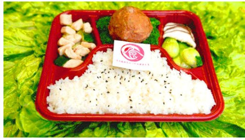 90后外卖小哥辞职创业，半年开5家快餐店，背后模式值得借鉴 第7张