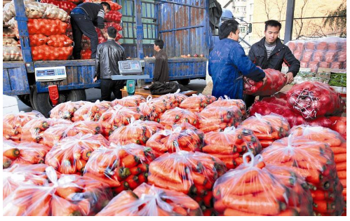 90后外卖小哥辞职创业，半年开5家快餐店，背后模式值得借鉴 第11张