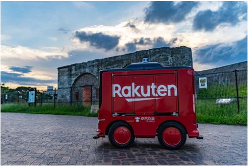 90后外卖小哥辞职创业，半年开5家快餐店，背后模式值得借鉴 第15张