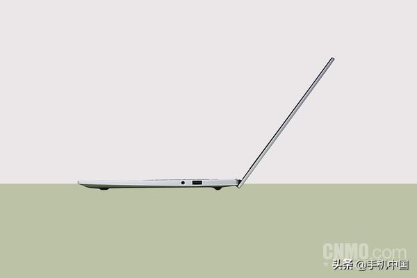 华为MateBook D 14 2020锐龙版评测：高性能年轻“造” 第21张