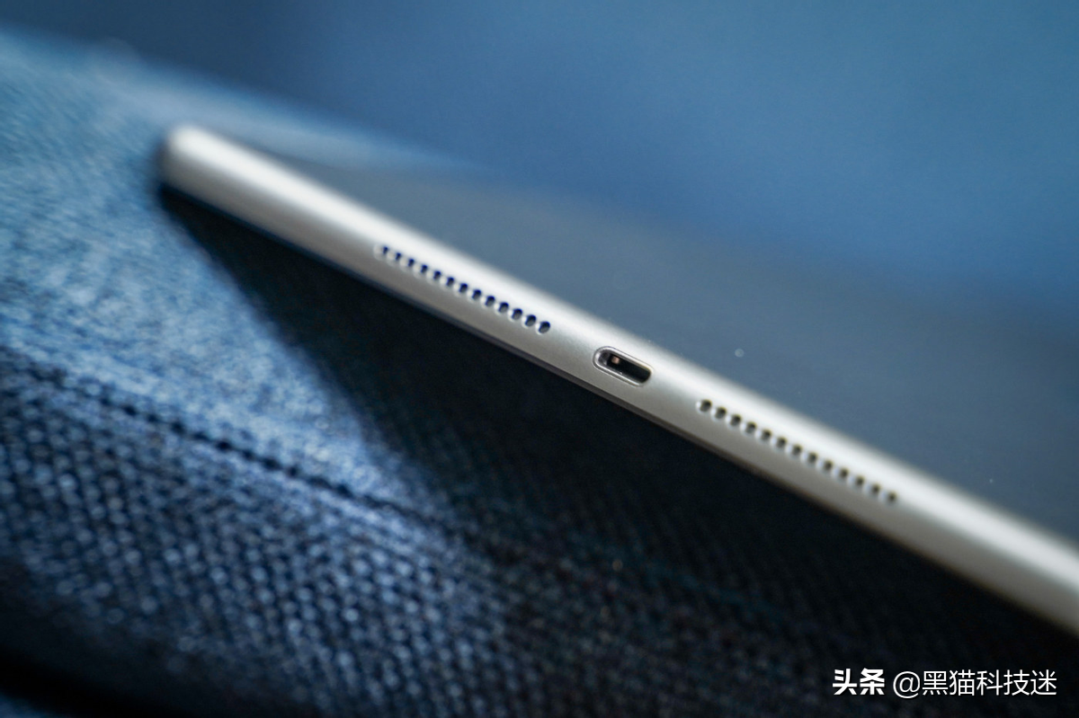 ipad9便宜为什么不推荐买（学生党入手iPad 9缺点分析） 第5张