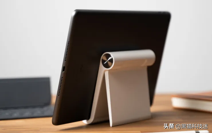 ipad9便宜为什么不推荐买（学生党入手iPad 9缺点分析） 第7张
