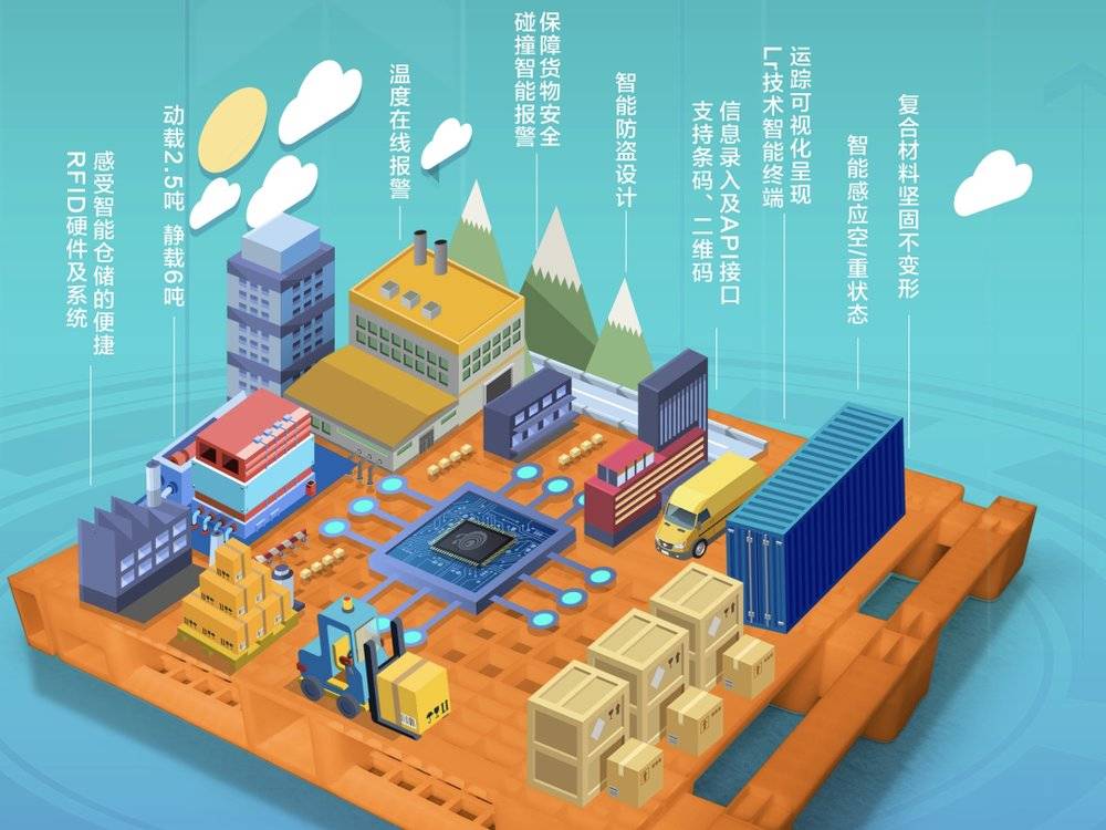 环保重锤、订单腰斩、无路可退之际，传统木器厂商的末路与宿命 第23张