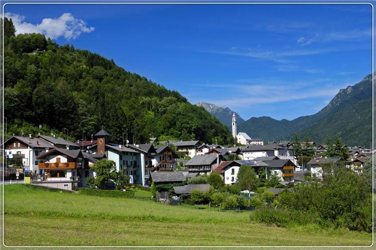 50岁的人六千元投入，在农村做哪些小生意，收入能比外出打工强 第1张